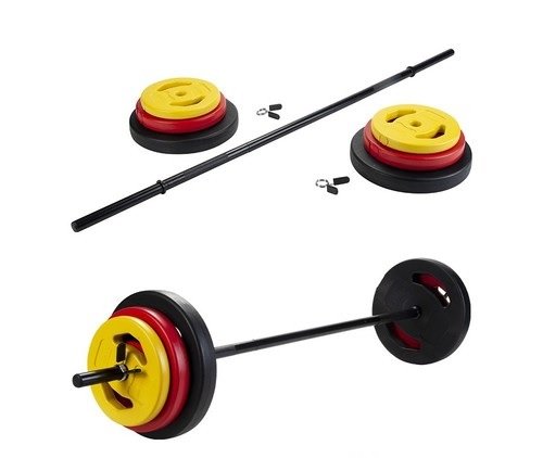 �� ���� ���� ������ 20 �"� 