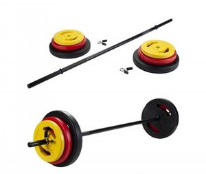 �� ���� ���� ������ 20 �"� 