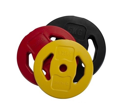 �� ���� ���� ������ 20 �"� 