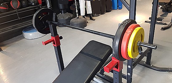 �� ���� ���� ������ 20 �"� 