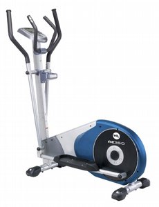 אליפטיקל AE350 אליפטיקל AE350