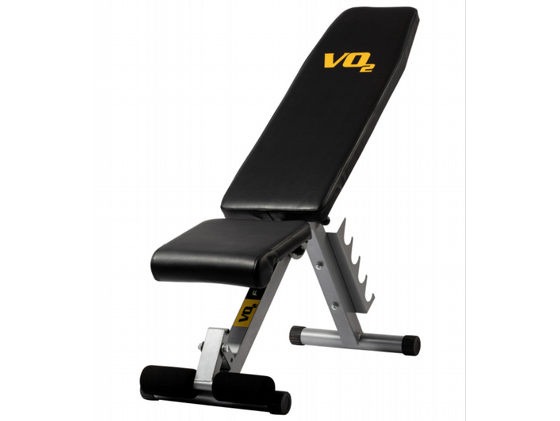 ��� ������� �������� F1650