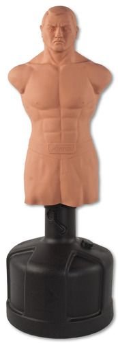 ���� �� ������ ���� ������� BOB XL ������� �Century