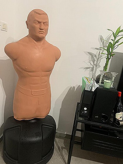 ���� �� ������ ���� ������� BOB XL ������� �Century