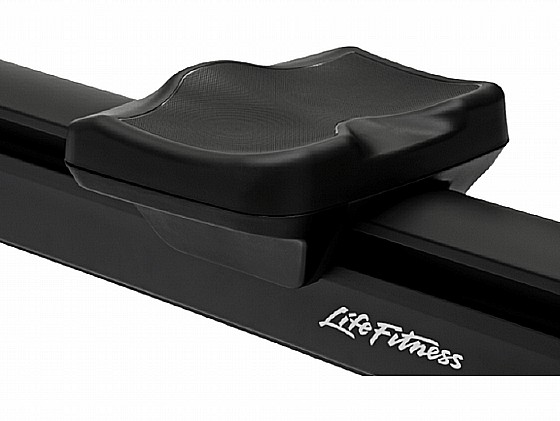 ���� ����� Heat ���� Life Fitness 