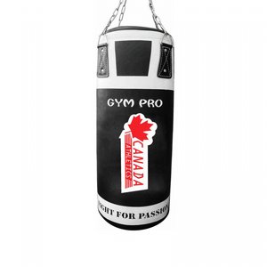 �� ������  CANADA ���� ����� �����