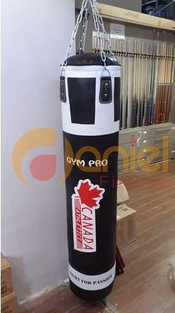 �� ������  CANADA ���� ����� �����