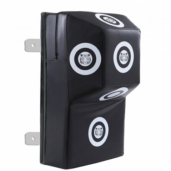 ���� ������ ���� White Tiger Post Uppercut Target PU