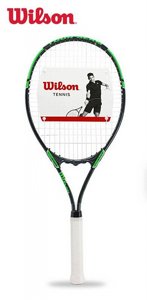 ���� ���� ������ ������� Wilson Tour Slam 