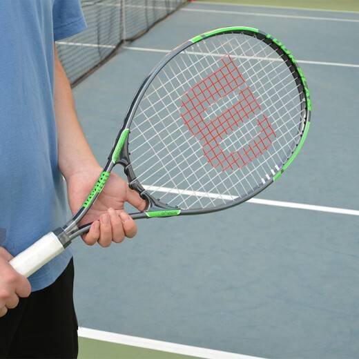���� ���� ������ ������� Wilson Tour Slam 