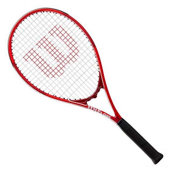 ���� ���� ������ ������� Wilson Pro Staff
