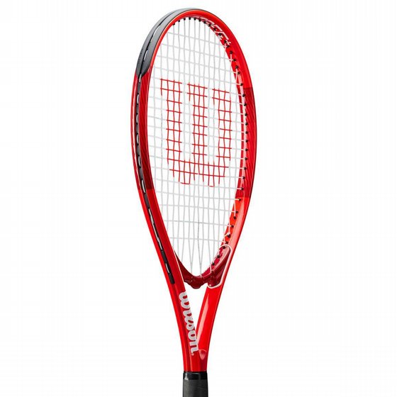 ���� ���� ������ ������� Wilson Pro Staff