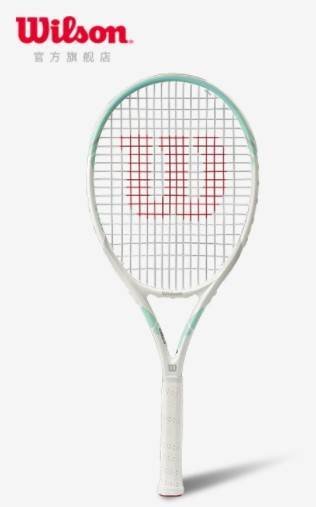 ���� ���� ������ ������� Wilson Essence