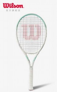 מחבט טניס מקצועי ווילסון Wilson Essence מחבט טניס מקצועי ווילסון Wilson Essence