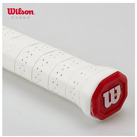 ���� ���� ������ ������� Wilson Essence