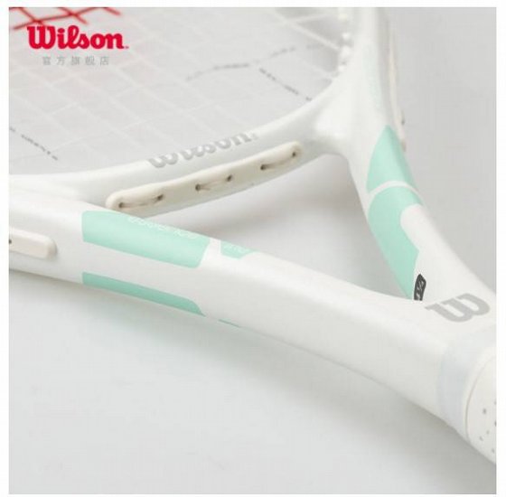 ���� ���� ������ ������� Wilson Essence