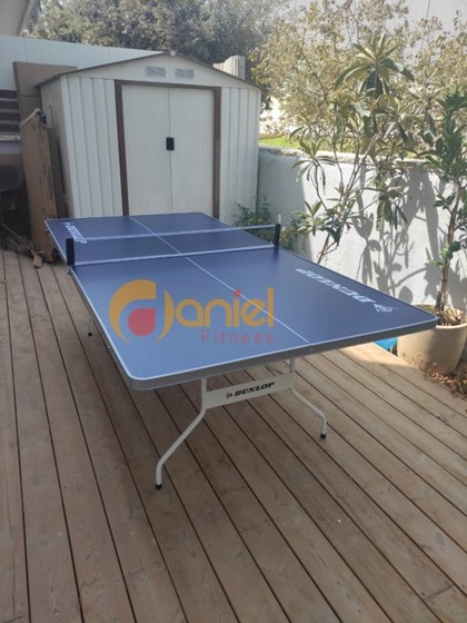 ����� ���� ��� Outdoor Big Fun Dunlop