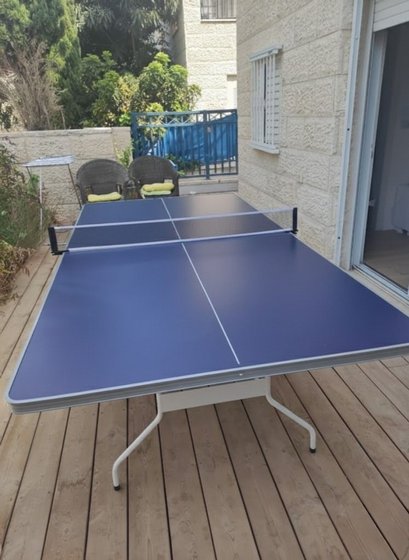 ����� ���� ��� Outdoor Big Fun ��� ��� - ��� ������ + ��� ������ + ����� ���� - ���� !