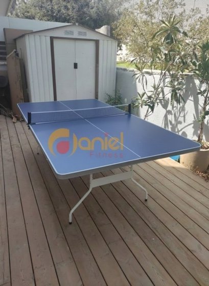 ����� ���� ��� Outdoor Big Fun ��� ��� - ��� ������ + ��� ������ + ����� ���� - ���� !