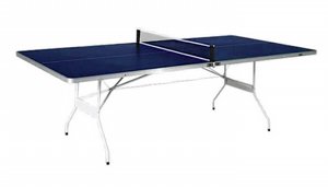    Outdoor Big Fun   -   +   +   -  !