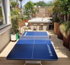 ����� ���� ��� Outdoor Big Fun Dunlop