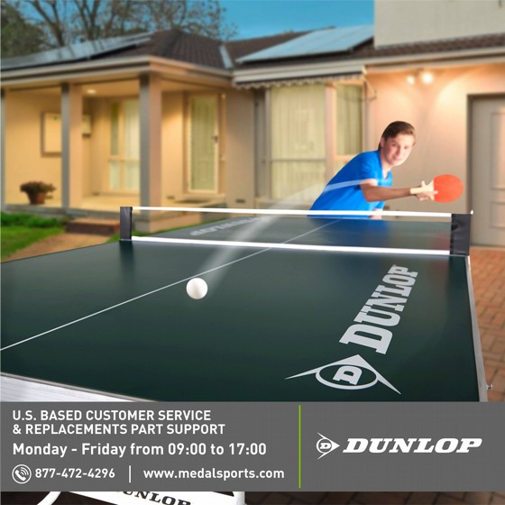 ����� ���� ��� Outdoor Big Fun Dunlop - ��� ������ + ��� ������ + ����� ���� - ���� !