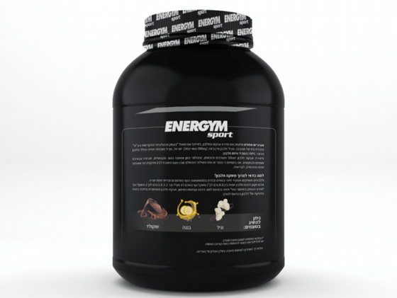 ���� ����� Silver ���� ������