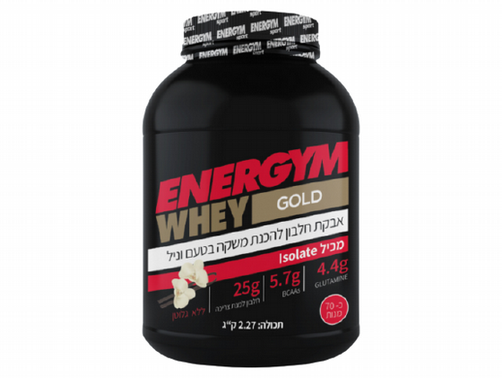 ���� ����� Gold ���� ���� - ���