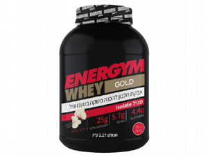 ���� ����� Gold ���� ���� - ���