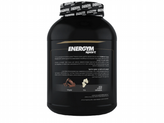 ���� ����� Gold ���� ���� - ���