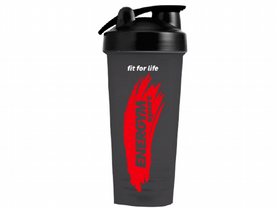 ����� ����� ������ �� ���� ENERGYM