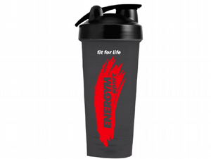 ����� ����� ������ �� ���� ENERGYM