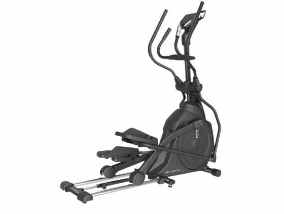 �������� ����� ����� �� ���� ���� Skylon 3.1