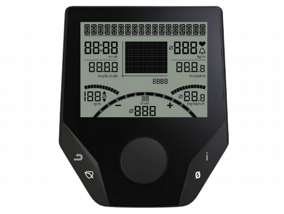 �������� ����� ����� �� ���� ���� Skylon 3.1