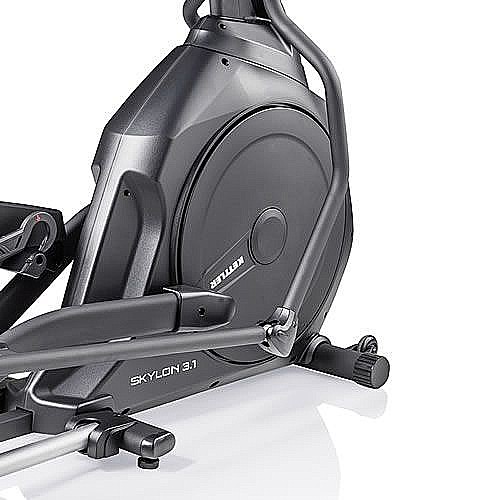 �������� ����� ����� �� ���� ���� Skylon 3.1  -Kettler