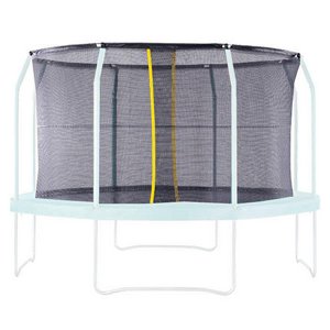     4.2 ' 14  CANADA TOP  