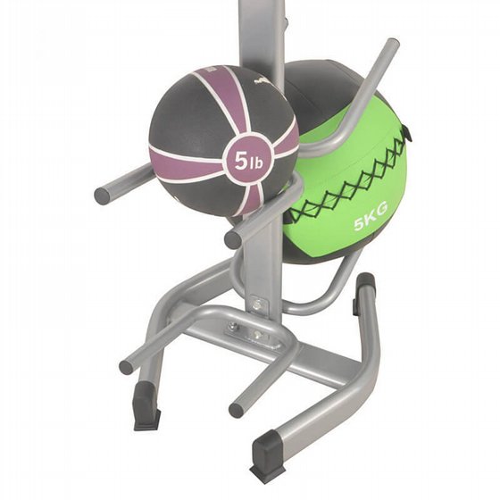 ���� ���� ����/����� ��� ������ - 10 ������