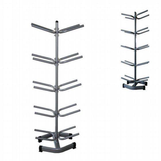 ���� ���� ����/����� ��� ������ - 10 ������