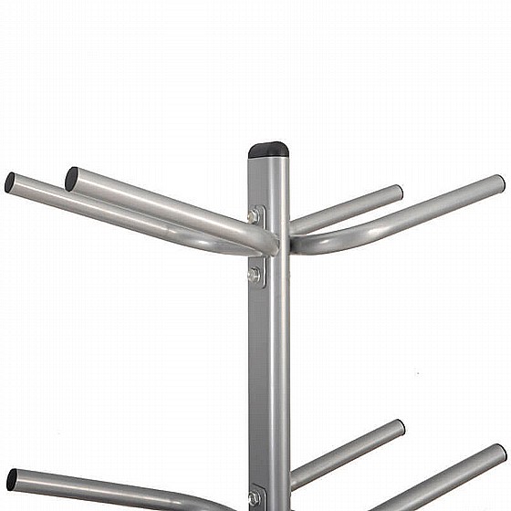 ���� ���� ����/����� ��� ������ - 10 ������