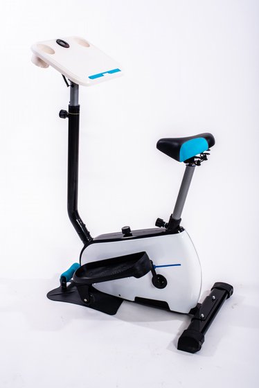 �������� �� ���� ����� EX990