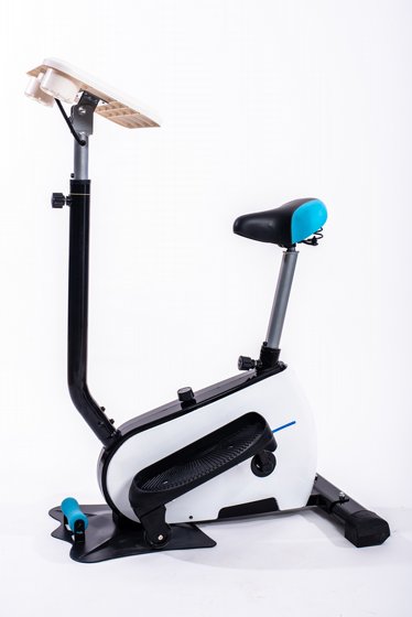 �������� �� ���� ����� EX990