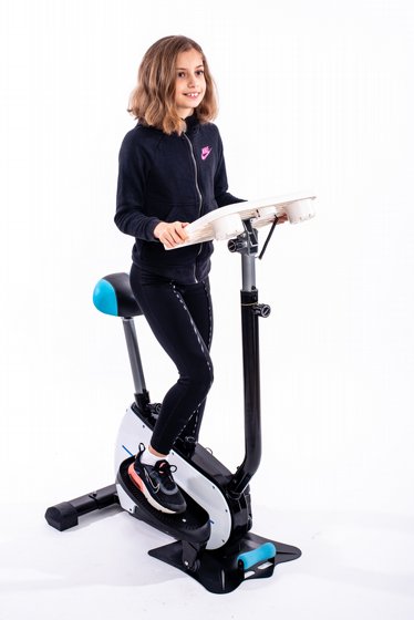 �������� �� ���� ����� EX990