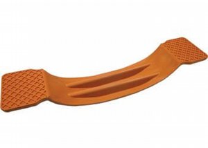 �������� ����