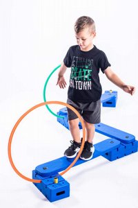 ����� ����� ���� 7 ����� (3 ����� ���� �-4 ������)