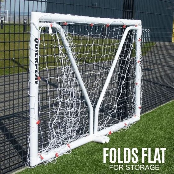 ��� ������ ����� Quickplay Q-Fold Match ����  6�4 ��� - ��1.83�1.22 ���