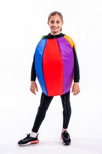 משחק הצבים משחק הצבים