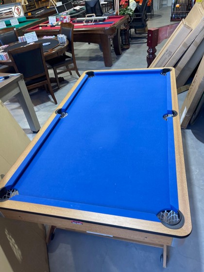 ����� ������� Riley �����  ��� Jimmy White 6 ��� ����� ���� ����� ���� ���� ����
