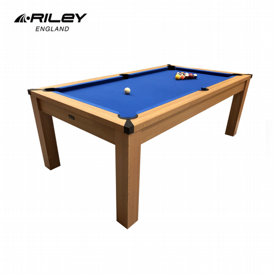  ����� ������� Riley ������ - 7ft Semi Pro ��� ��� ���� �� ����� �� ������� ��� ���� �� ��� ��� �� ����
