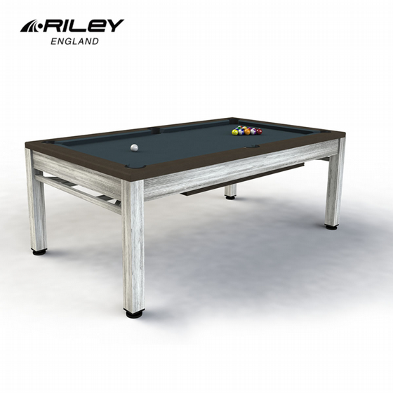 ����� ������� ��� Neptune Outdoor  Riley  ��� 7 ��� ���� ����� ������ ������