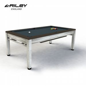 שולחן ביליארד דגם Neptune Outdoor  Riley  פול 7 פיט פלטת סלייט לשימוש חיצוני שולחן ביליארד דגם Neptune Outdoor  Riley  פול 7 פיט פלטת סלייט לשימוש חיצוני